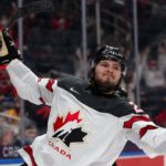 Stock Is Rising and Falling For NHL Prospects Post-World Juniors