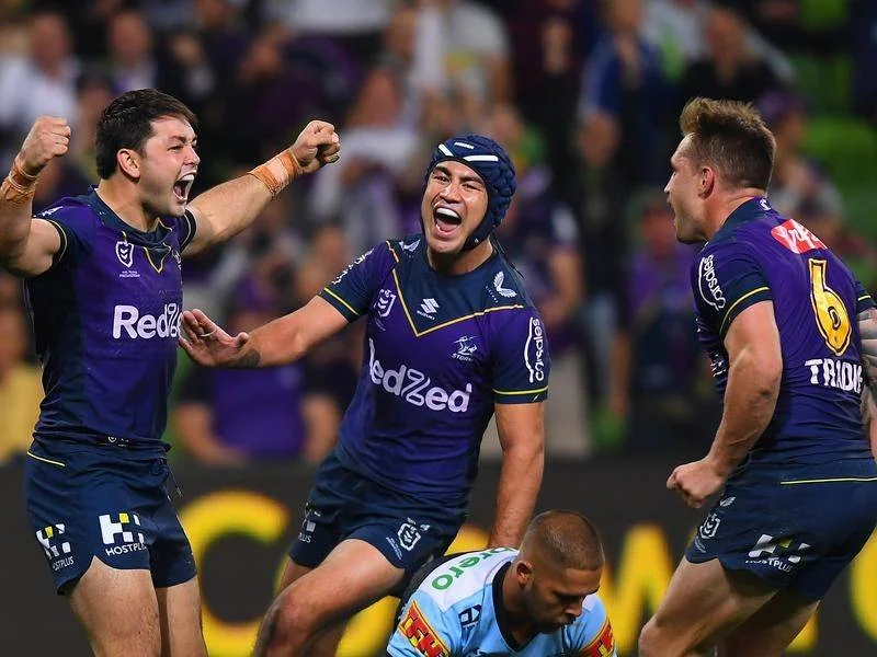 Eels vs Storm Predictions, Game Preview, Live Stream, Odds & Picks