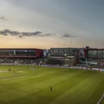 Lancashire vs Worcestershire Predictions, Game Preview, Live Stream, Odds & Picks