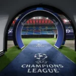 Champions League Qualifiers Top Betting Picks, Aug. 9