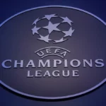 Champions League Qualifiers Betting Parlay