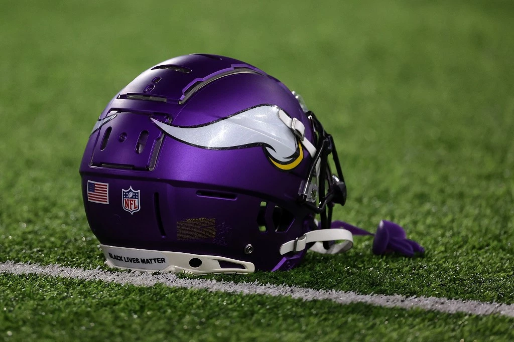 Minnesota Vikings Game-by-Game Predictions
