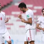 2022 World Cup Under the Radar Players: Iran