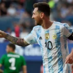 World Cup 2022: Argentina’s Under the Radar Players