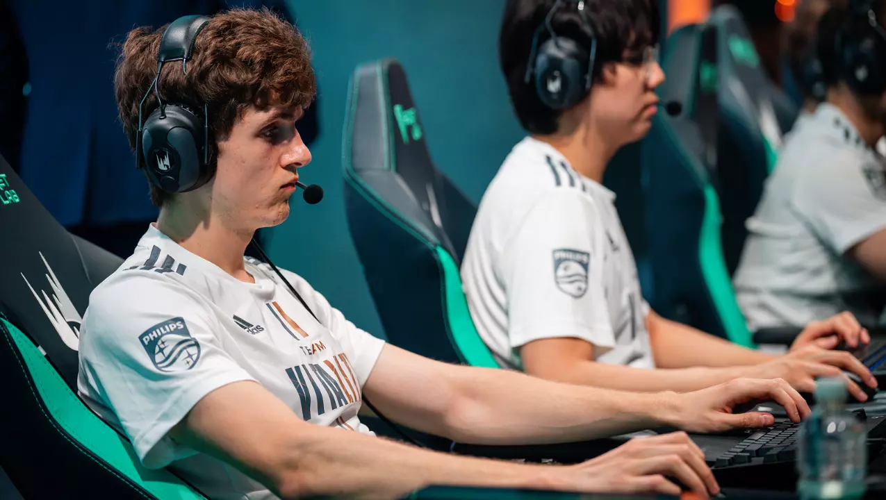 Vitality vs Rogue Predictions, Game Preview, Live Stream, Odds & Picks