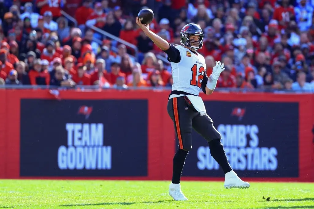 What are our NFC Super Bowl predictions?