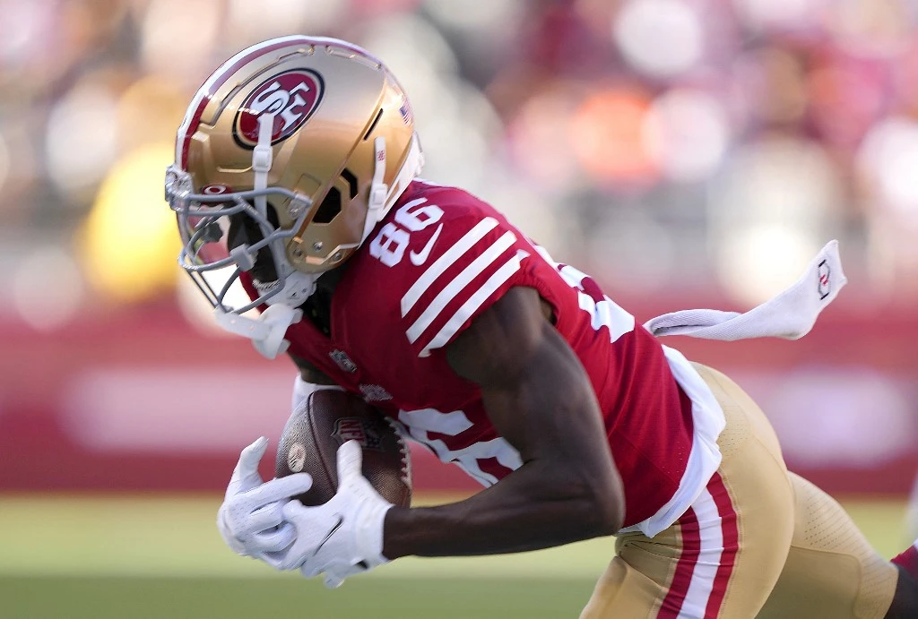 What are our NFC Super Bowl predictions?