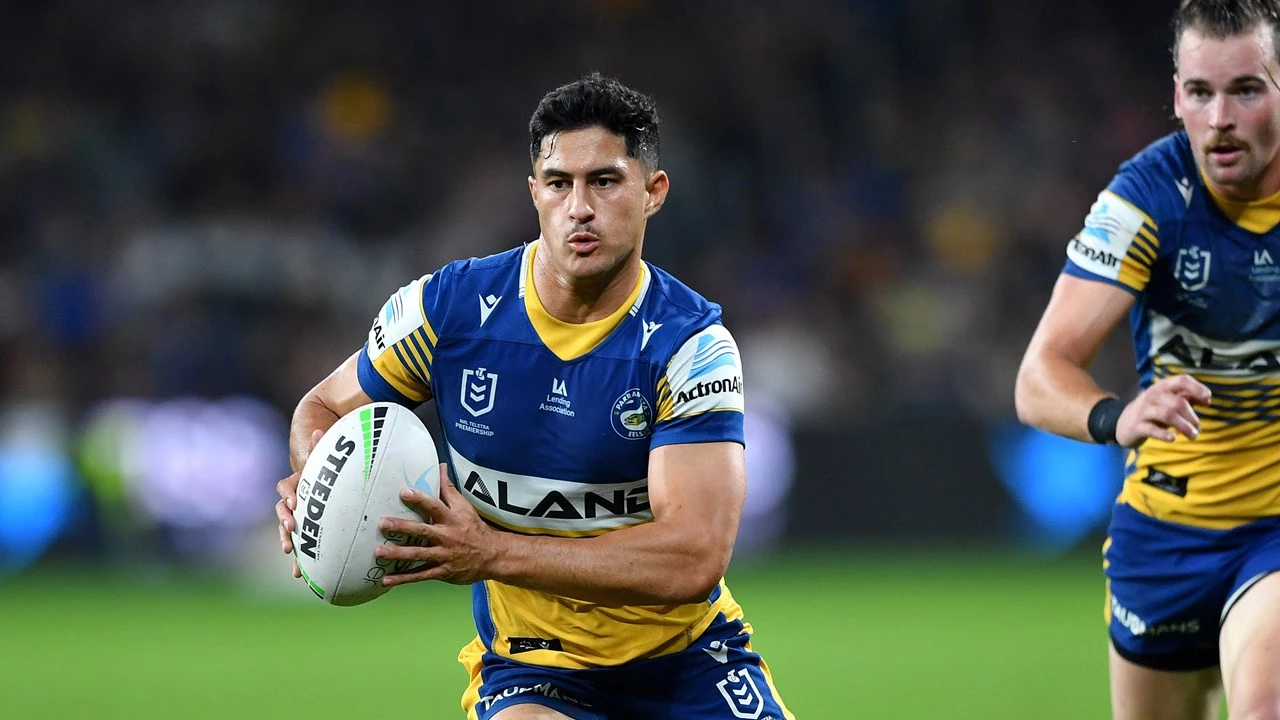 Eels vs Bulldogs Predictions, Preview, Stream, Odds and Picks