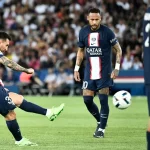 Lille vs PSG Predictions, Game Preview, Live Stream, Odds & Picks