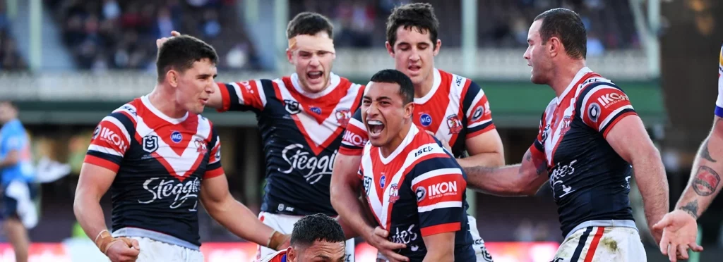 Storm vs Roosters Preview, Odds, Picks & Predictions