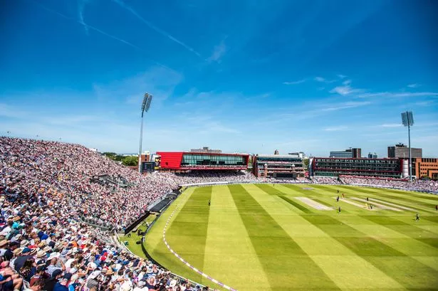 Yorkshire vs Lancashire Predictions, Game Preview, Live Stream, Odds & Picks