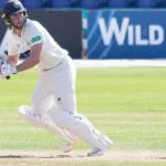 Glamorgan vs Yorkshire Predictions, Preview, Stream, Odds & Picks