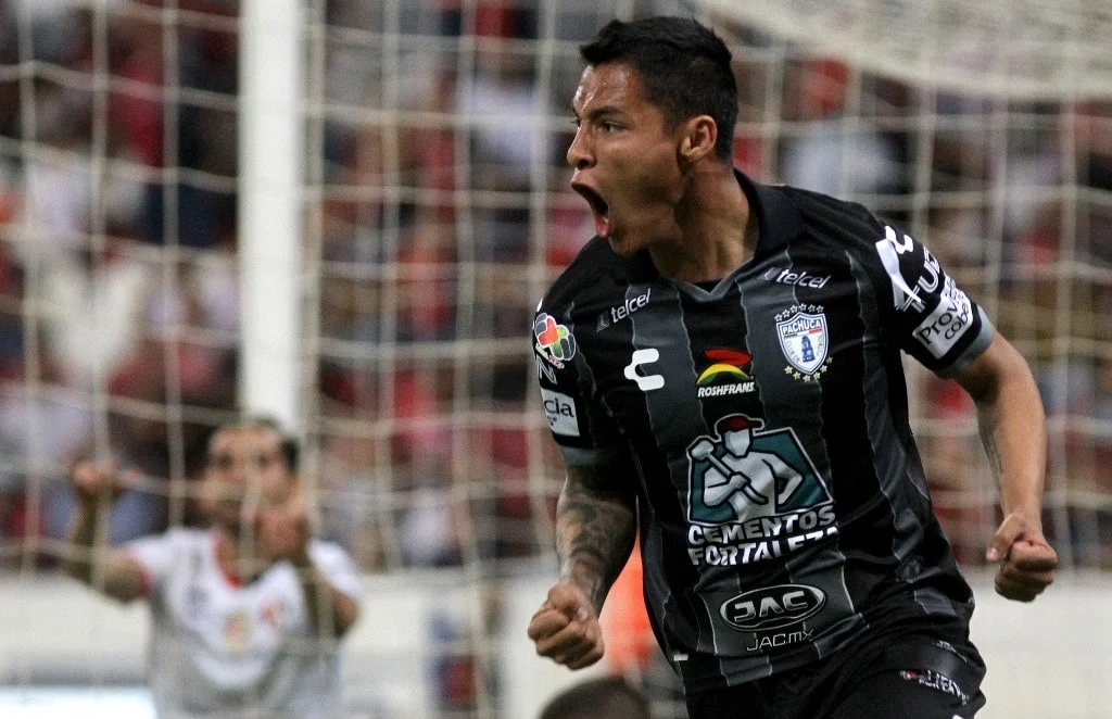 Pachuca vs Leon Predictions, Preview, Stream, Odds & Picks