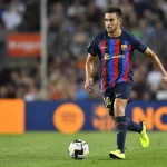 Real Sociedad vs Barcelona Predictions, Preview, Stream, Odds & Picks