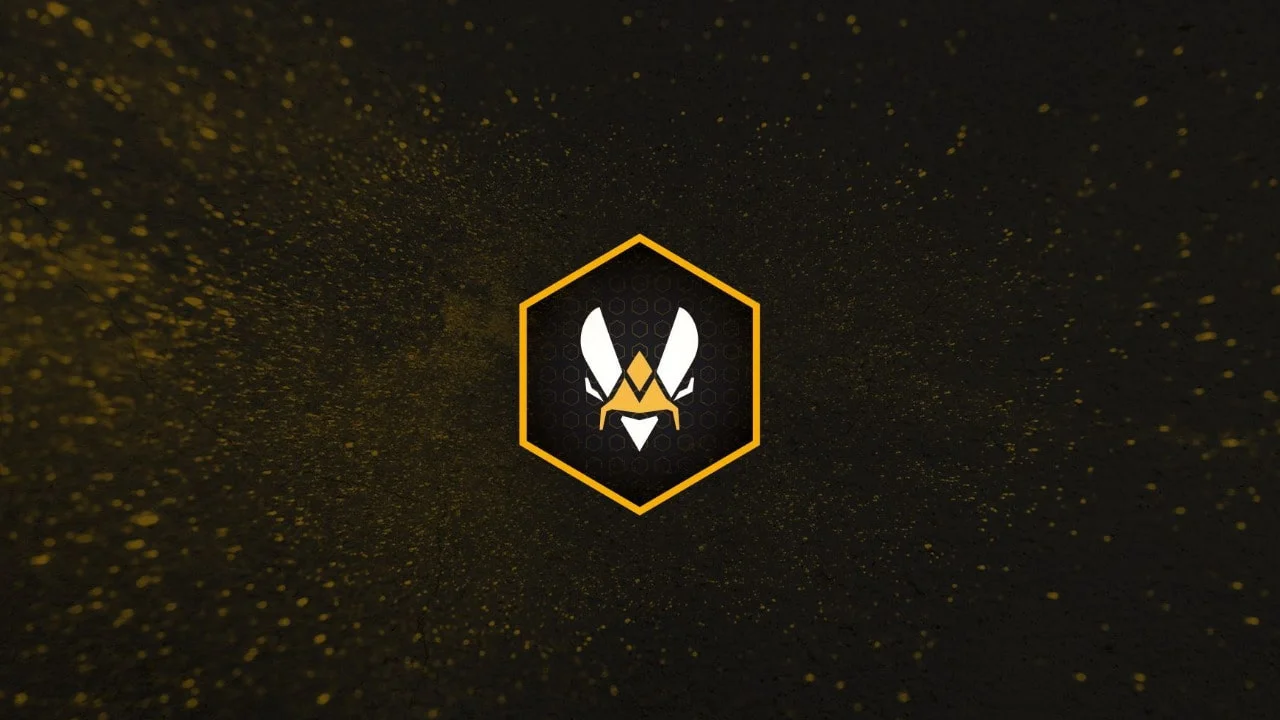 Right after Acquiring Spinx, Vitality signs New Partnership
