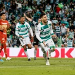 Pumas vs Santos Predictions, Game Preview, Live Stream, Odds & Picks