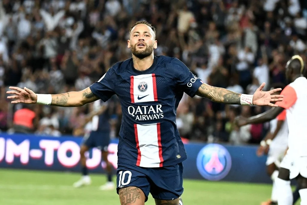 Toulouse vs Paris Saint-Germain Predictions, Preview, Stream, Odds & Picks