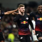 Union Berlin vs RB Leipzig Predictions, Preview, Stream, Odds & Picks
