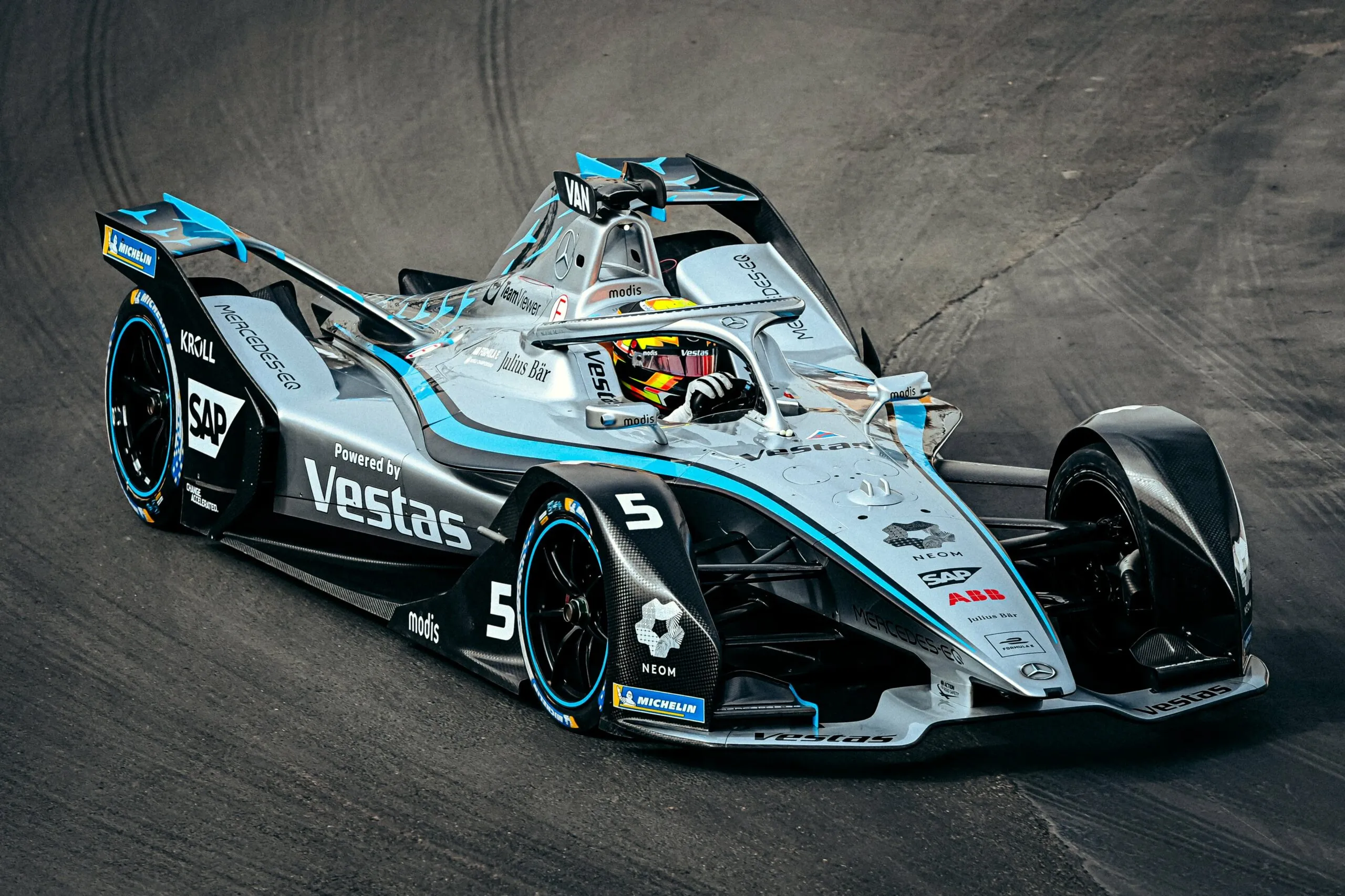 Formula E Seoul E-Prix Predictions, Game Preview, Live Stream, Odds & Picks
