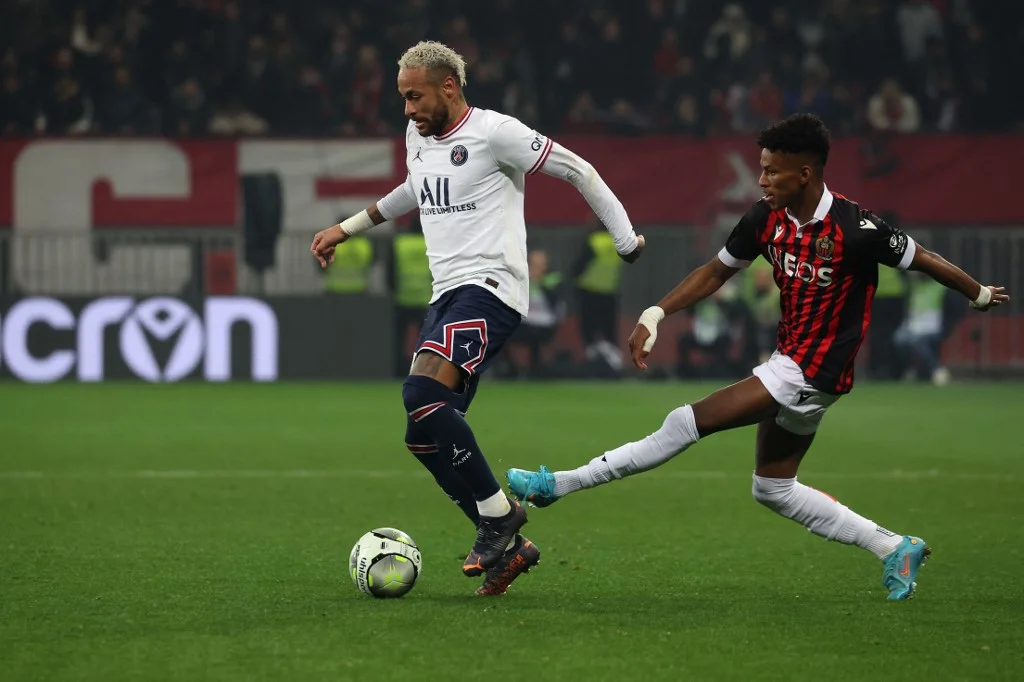 Paris Saint-Germain vs Nice Prediction, Match Preview, Live Stream, Odds & Picks