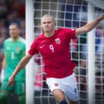 Slovenia vs Norway Prediction, Match Preview, Live Stream, Odds & Picks