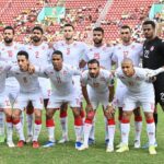 2022 World Cup Team Preview: Tunisia