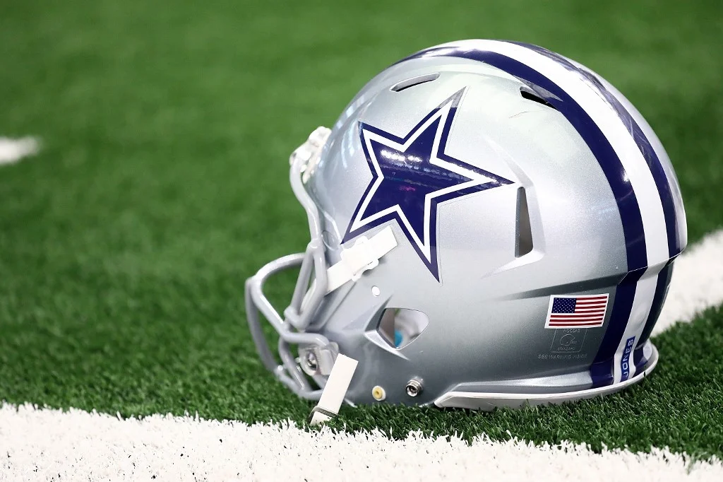 2022 NFL Preview: Dallas Cowboys