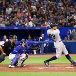 Aaron Judge Ties Roger Maris’ Record with 61st Home Run