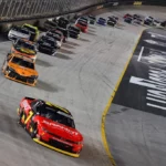 NASCAR Xfinity Series: ToyotaCare 250 Race Prediction, Race Preview, Live Stream, Odds and Picks