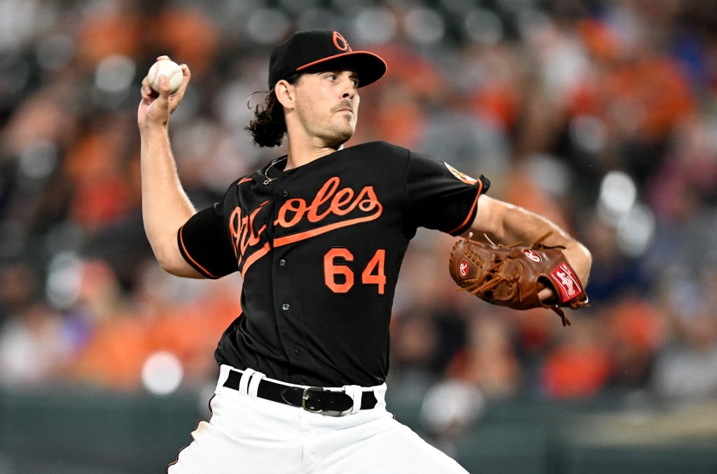 MLB First Look: White Sox, Rockies Set for Early Fireworks in Chicago