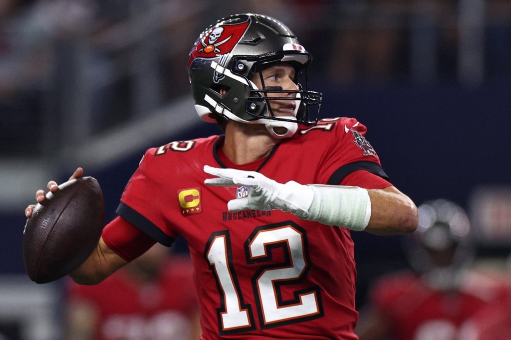 NFL Week 1 – What We Learned