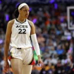 WNBA Wrap-up: Aces, Sun Could Shine Again During the 2023 Season