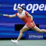 2022 US Open Women’s Final: Swiatek vs Jabeur