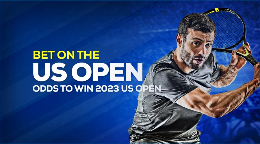 2023 Italian Open Betting Picks, Odds, Predictions and Tennis Best Bets