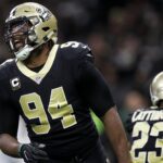 NFL Injury Impacts: Injuries Starting to Pile Up for Saints, Chargers