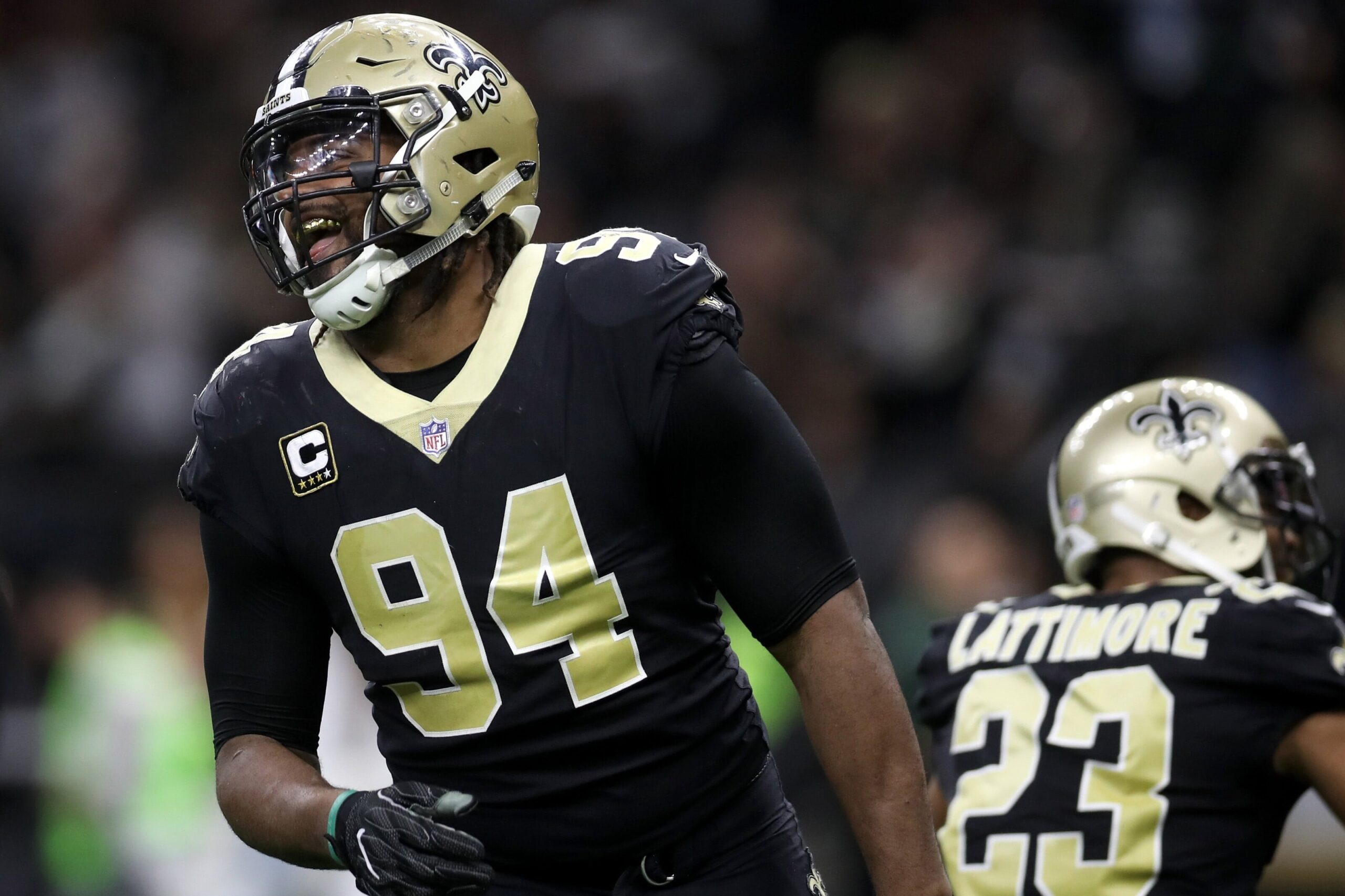NFL Injury Impacts: Injuries Starting to Pile Up for Saints, Chargers