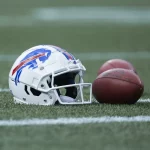 If the Bills Want the AFC East Crown, Beating the Patriots on TNF is a Must!