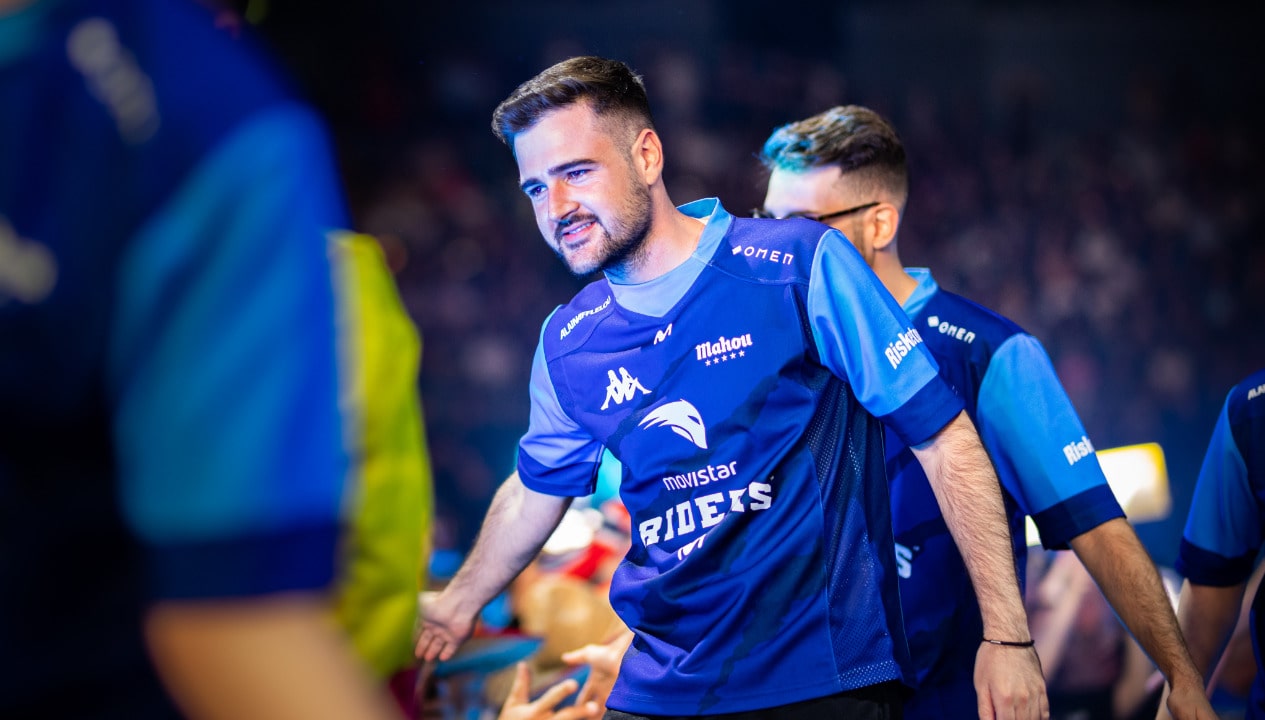 Cloud9 vs Movistar Riders Prediction, Preview, Stream, Odds & Picks