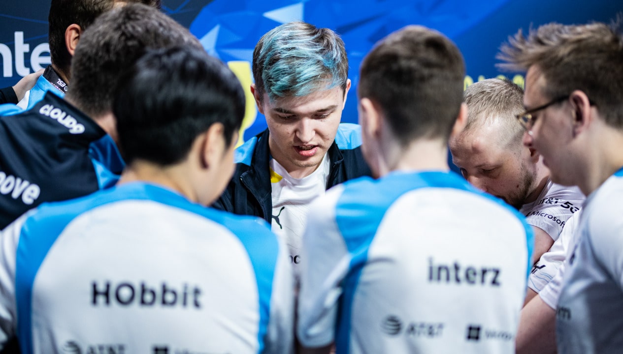 Cloud9 vs Movistar Riders Prediction, Preview, Stream, Odds & Picks