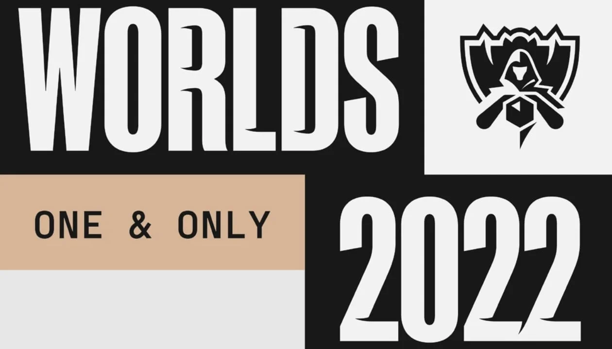 League of Legends Worlds 2022 Winner Outrights Prediction, Preview, Odds & Picks