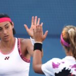 WTA Toray Pan Pacific Odds & Draw Analysis