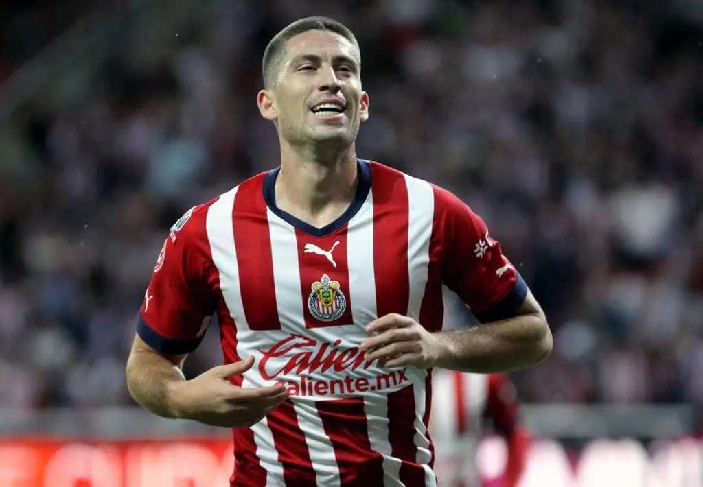 Toluca vs Guadalajara Predictions, Game Preview, Live Stream, Odds & Picks