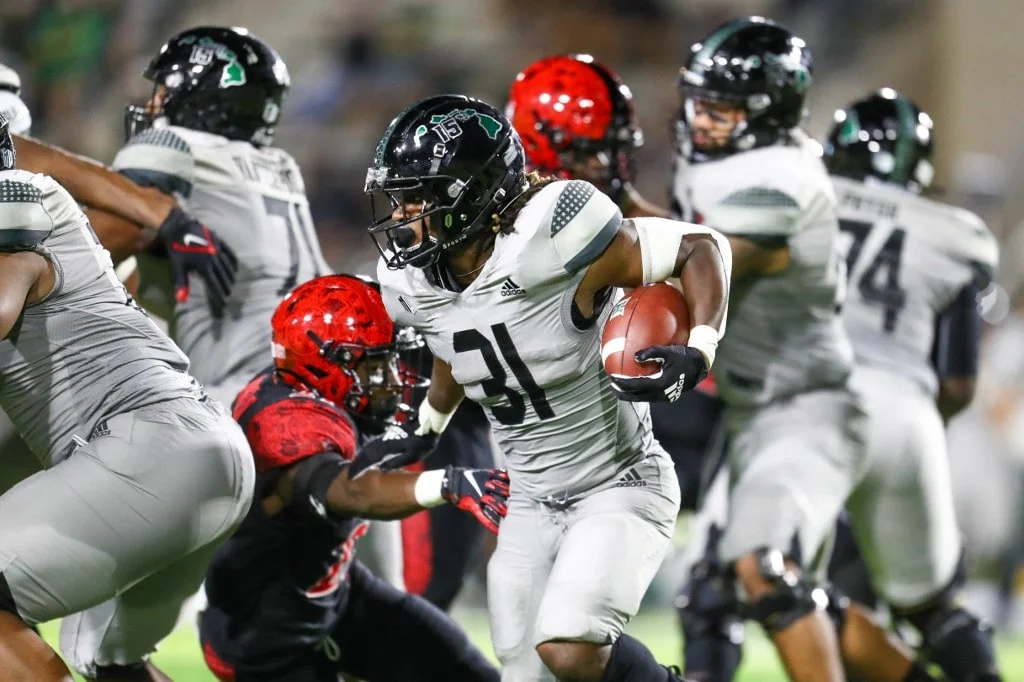 Hawaii vs Michigan Predictions, Game Preview, Live Stream, Odds & Picks
