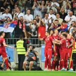 Serbia vs Sweden Prediction, Match Preview, Live Stream, Odds & Picks
