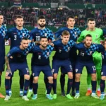 World Cup 2022 Team Preview: Croatia