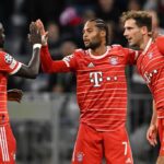 Dortmund vs Bayern Munich Prediction, Match Preview, Live Stream, Odds & Picks