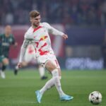 Mainz vs RB Leipzig Prediction, Match Preview, Live Stream, Odds & Picks