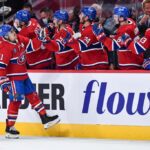 2022-23 NHL Preview: Montreal Canadiens