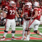 Nebraska vs Rutgers Prediction, Game Preview, Live Stream, Odds & Picks