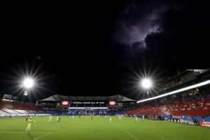 FC Dallas vs Minnesota United FC Predictions, Preview, Odds, Picks Oct 17